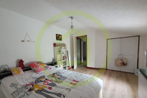 Landejendom i Corme-Royal, Charente-Maritime, Corme-Royal - € 317.000 | Ref: 3011436091 - foto 6