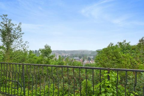 Villa a Montdidier, Somme, Montdidier - € 180.000 | Ref: 3011439949 - foto 2