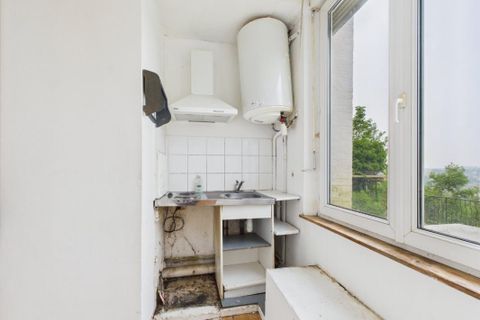Villa a Montdidier, Somme, Montdidier - € 180.000 | Ref: 3011439949 - foto 6