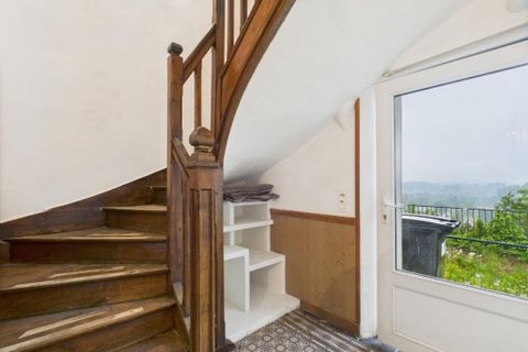 Villa a Montdidier, Somme, Montdidier - € 180.000 | Ref: 3011439949 - foto 10