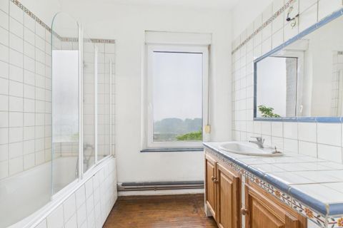 Villa a Montdidier, Somme, Montdidier - € 180.000 | Ref: 3011439949 - foto 14