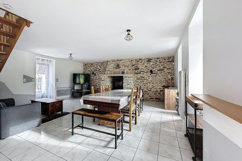 Villa a Sainte-Marie, Ille-et-Vilaine, Sainte-Marie - € 329.000 | Ref: 3011439980 - foto 2