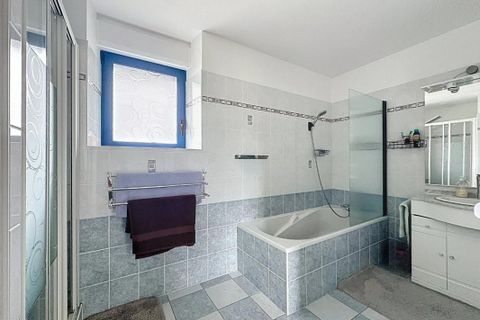 Villa a Sainte-Marie, Ille-et-Vilaine, Sainte-Marie - € 329.000 | Ref: 3011439980 - foto 11