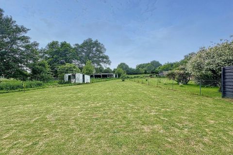 Villa a Sainte-Marie, Ille-et-Vilaine, Sainte-Marie - € 329.000 | Ref: 3011439980 - foto 15