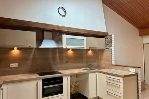 Villa a Amiens, Somme, Amiens - € 281.000 | Ref: 3011440075 - foto 2