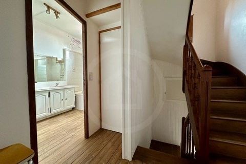 Villa a Amiens, Somme, Amiens - € 281.000 | Ref: 3011440075 - foto 5