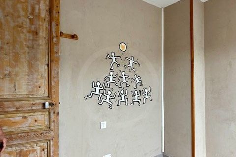 Villa a Amiens, Somme, Amiens - € 281.000 | Ref: 3011440075 - foto 6
