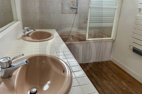 Villa a Amiens, Somme, Amiens - € 281.000 | Ref: 3011440075 - foto 8