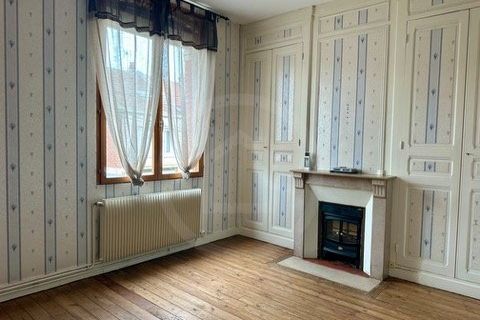 Villa a Amiens, Somme, Amiens - € 281.000 | Ref: 3011440075 - foto 12