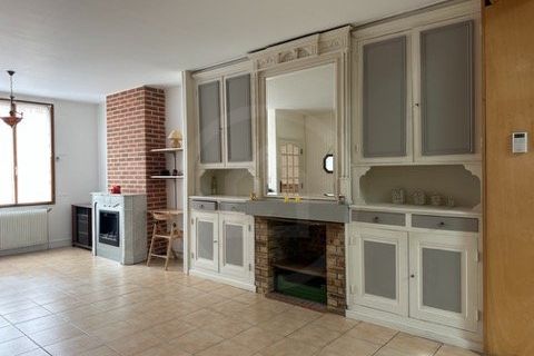 Villa a Amiens, Somme, Amiens - € 281.000 | Ref: 3011440075 - foto 14