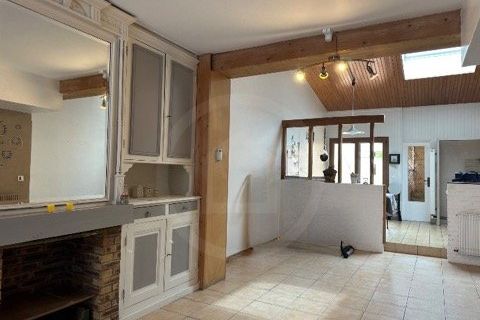 Villa a Amiens, Somme, Amiens - € 281.000 | Ref: 3011440075 - foto 15