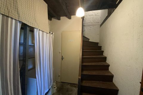 Villa i Roches, Creuse, Roches - € 29.000 | Ref: 3011440044 - foto 6