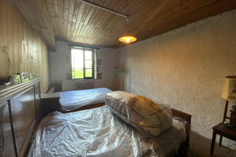 Villa i Roches, Creuse, Roches - € 29.000 | Ref: 3011440044 - foto 9