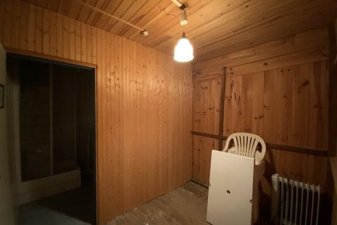 Villa i Roches, Creuse, Roches - € 29.000 | Ref: 3011440044 - foto 10