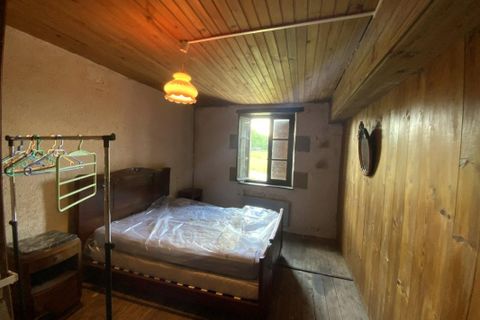 Villa i Roches, Creuse, Roches - € 29.000 | Ref: 3011440044 - foto 11
