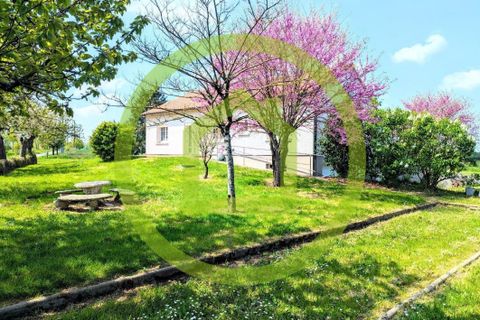 Villa i Mauleon, Deux-Sevres, Mauleon - € 260.000 | Ref: 3011438263 - foto 9