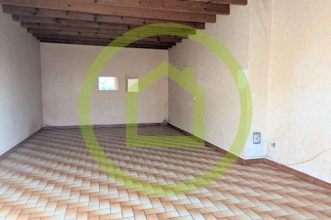 Villa i Mauleon, Deux-Sevres, Mauleon - € 194.000 | Ref: 3011438262 - foto 8