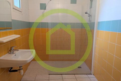 Villa i Mauleon, Deux-Sevres, Mauleon - € 194.000 | Ref: 3011438262 - foto 9