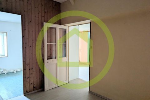 Villa i Mauleon, Deux-Sevres, Mauleon - € 194.000 | Ref: 3011438262 - foto 12