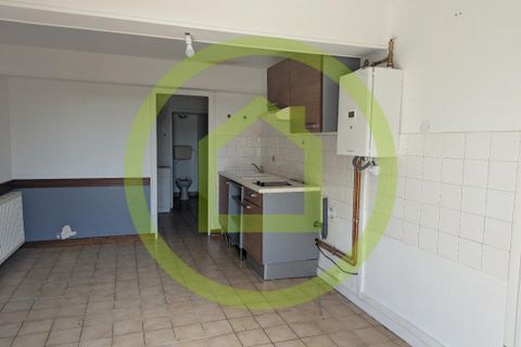 Villa i Mauleon, Deux-Sevres, Mauleon - € 194.000 | Ref: 3011438262 - foto 16