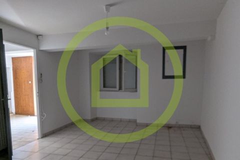 Villa i Mauleon, Deux-Sevres, Mauleon - € 194.000 | Ref: 3011438262 - foto 17