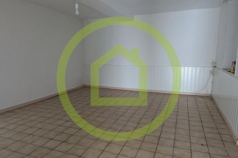 Villa i Mauleon, Deux-Sevres, Mauleon - € 194.000 | Ref: 3011438262 - foto 19