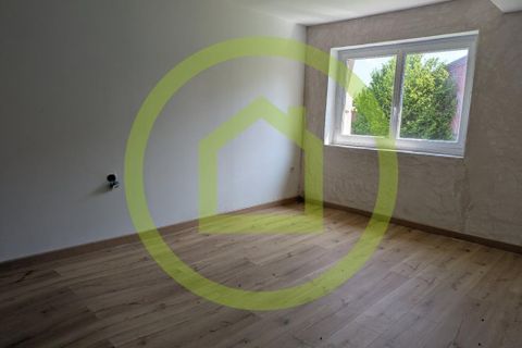 Villa i Mauleon, Deux-Sevres, Mauleon - € 194.000 | Ref: 3011438262 - foto 20