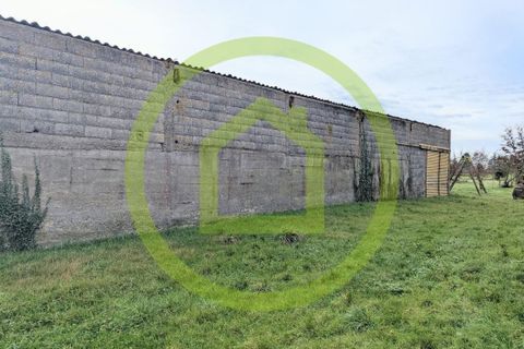 Villa a Mauleon, Deux-Sevres, Mauleon - € 66.000 | Ref: 3011438261 - foto 5