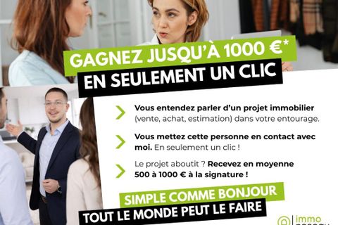 Terra a Nangis, Seine-et-Marne, Nangis - € 98.000 | Ref: 3011440025 - foto 5