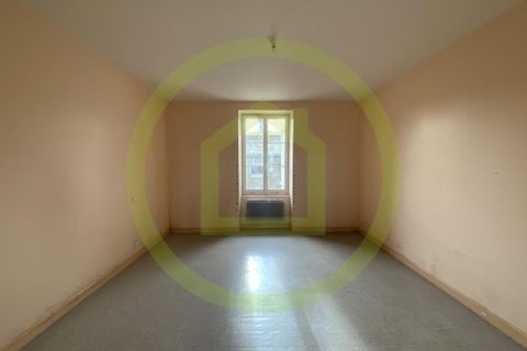 Villa a Orsennes, Indre, Orsennes - € 54.000 | Ref: 3011436160 - foto 4