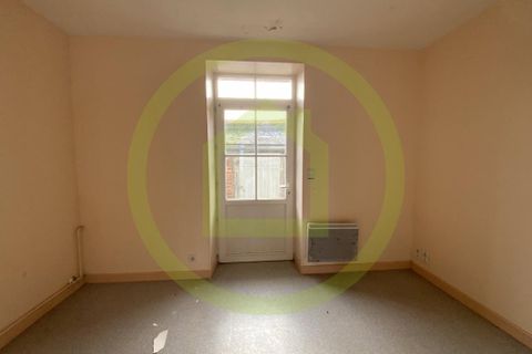 Villa a Orsennes, Indre, Orsennes - € 54.000 | Ref: 3011436160 - foto 5