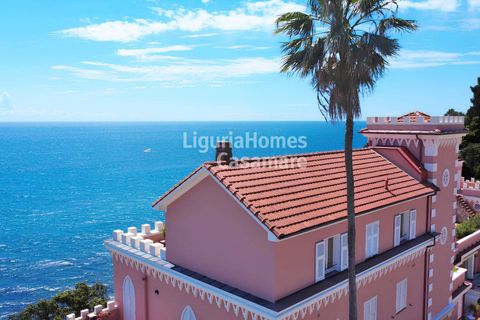 Lejlighed i Imperia, Imperia, Imperia - € 890.000 | Ref: 6Q75 - foto 1