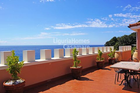 Lejlighed i Imperia, Imperia, Imperia - € 890.000 | Ref: 6Q75 - foto 2