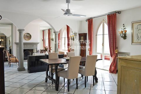 Lejlighed i Imperia, Imperia, Imperia - € 890.000 | Ref: 6Q75 - foto 3