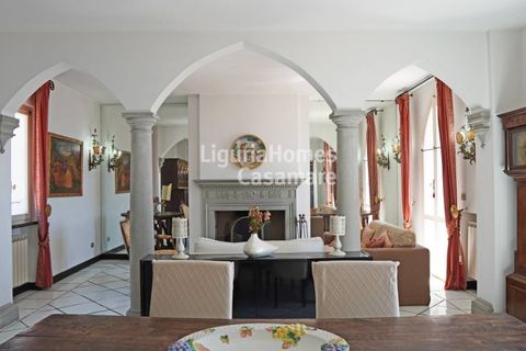 Lejlighed i Imperia, Imperia, Imperia - € 890.000 | Ref: 6Q75 - foto 4