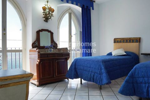 Lejlighed i Imperia, Imperia, Imperia - € 890.000 | Ref: 6Q75 - foto 6