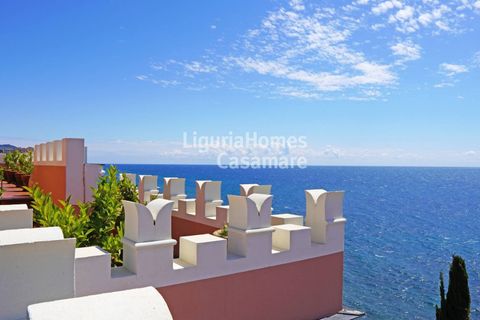 Lejlighed i Imperia, Imperia, Imperia - € 890.000 | Ref: 6Q75 - foto 7