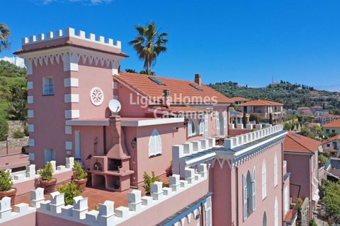 Lejlighed i Imperia, Imperia, Imperia - € 890.000 | Ref: 6Q75 - foto 8
