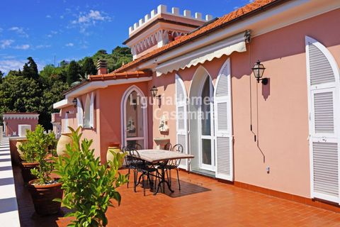 Lejlighed i Imperia, Imperia, Imperia - € 890.000 | Ref: 6Q75 - foto 9
