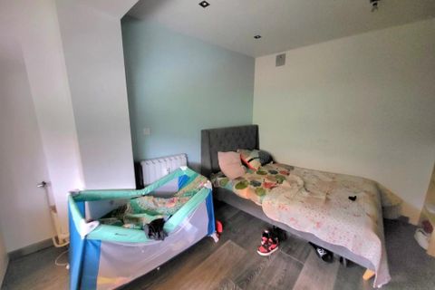 Lejlighed i Le Cannet, Alpes-Maritimes, Le Cannet - € 165.000 | Ref: EF765 - foto 4