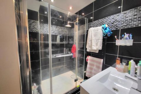 Lejlighed i Le Cannet, Alpes-Maritimes, Le Cannet - € 165.000 | Ref: EF765 - foto 5