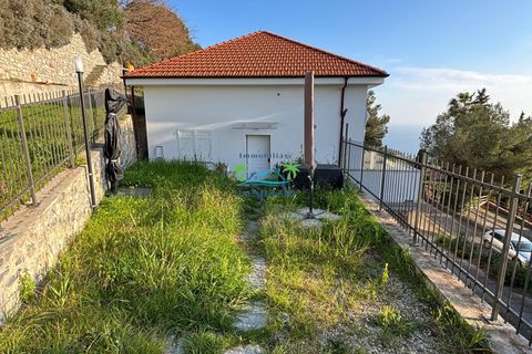 Lejlighed i Andora, Savona, Andora - € 425.000 | Ref: 001 - foto 2