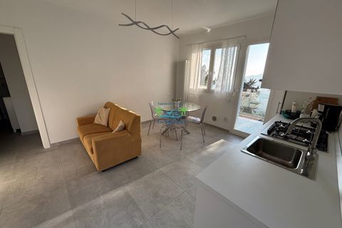Lejlighed i Andora, Savona, Andora - € 425.000 | Ref: 001 - foto 3