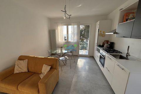 Lejlighed i Andora, Savona, Andora - € 425.000 | Ref: 001 - foto 4