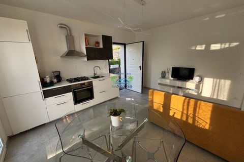 Lejlighed i Andora, Savona, Andora - € 425.000 | Ref: 001 - foto 5