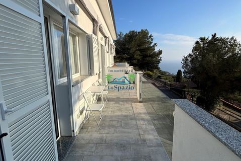 Lejlighed i Andora, Savona, Andora - € 425.000 | Ref: 001 - foto 6