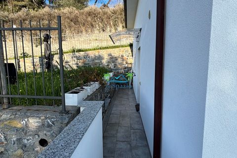 Lejlighed i Andora, Savona, Andora - € 425.000 | Ref: 001 - foto 7