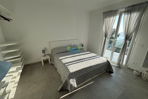 Lejlighed i Andora, Savona, Andora - € 425.000 | Ref: 001 - foto 8