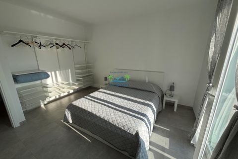 Lejlighed i Andora, Savona, Andora - € 425.000 | Ref: 001 - foto 9