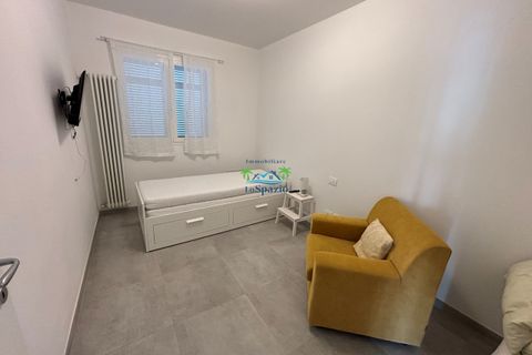 Lejlighed i Andora, Savona, Andora - € 425.000 | Ref: 001 - foto 11